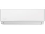 Инверторен стенен климатик KAISAI ICE KLW-09HRHI/KLWB-09HRHO - Image 3
