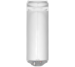 Бойлер ЕЛДОМ Style 80, 2 kW, емайлиран - Image 4