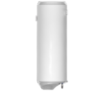 Бойлер ЕЛДОМ Style 80, 2 kW, емайлиран - Image 3