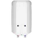 Бойлер 15, 2kW, монтаж под мивка, под налягане - Image 3