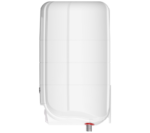 Бойлер 15, 2kW, монтаж под мивка, под налягане - Image 2