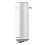 Бойлер ЕЛДОМ 80, 3 kW, емайлиран, с аноден тестер - Image 2