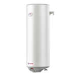 Бойлер ЕЛДОМ Style 80, 2 kW, емайлиран - Image 2