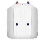 Бойлер 7, 1.5 kW, монтаж под мивка, под налягане - Image 3