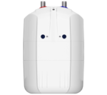 Бойлер 10, 2kW, монтаж под мивка, под налягане - Image 3