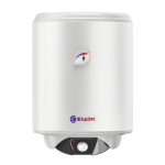 Бойлер ELDOM Spectra 50, 2 kW, емайлиран