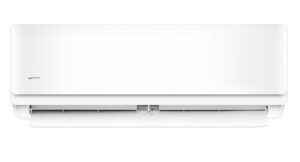 Инверторен стенен климатик Midea Aurora MSAB-12NXD0-XI