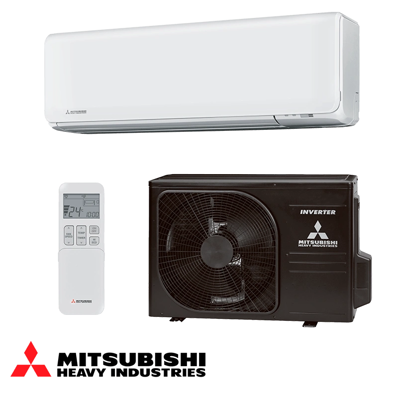 invertoren-klimatik-mitsubishi-heavy-industries-srk-20-zt-wf-src-20-zt-wb-bjal Инверторен климатик Mitsubishi Heavy Industries SRK 20 ZT-WF + SRC 20 ZT-WB - Image 1