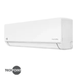 Инверторен климатик TechPoint NPT 12 X-PRO NORDIC - Image 2