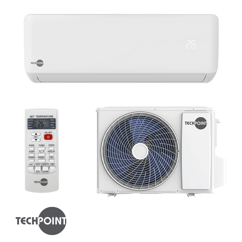 invertoren-klimatik-tech-point-tcp-h09-maxcool Инверторен климатик TechPoint TCP H09 MAXCOOL - Image 1